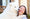 Sip, Chew, Bite: How a Simple System Supports Better Oral Health