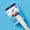 Image to render