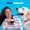 Complete 3-Step Dental Care System