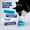Complete 3-Step Dental Care System