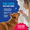 Complete 3-Step Dental Care System