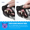 Complete 3-Step Dental Care System